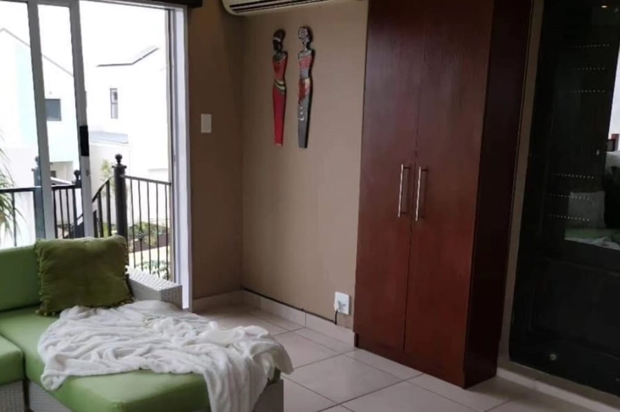 To Let 1 Bedroom Property for Rent in Brackenfell Central Western Cape